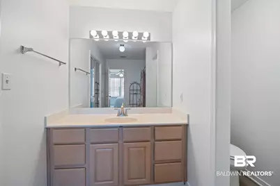 3200 Loop Road #96, Orange Beach, AL 36561 - Photo 28
