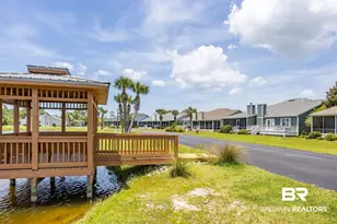 3200 Loop Rd, Orange Beach, AL 36561 - Photo 42