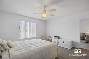 3200 Loop Rd, Orange Beach, AL 36561 - Photo 26
