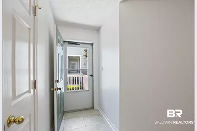 3200 Loop Road #96, Orange Beach, AL 36561 - Photo 10