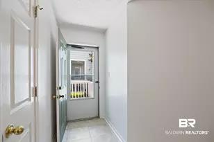 3200 Loop Rd, Orange Beach, AL 36561 - Photo 10