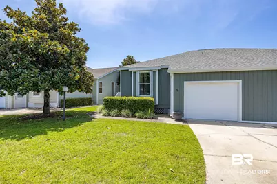3200 Loop Road #96, Orange Beach, AL 36561 - Photo 2