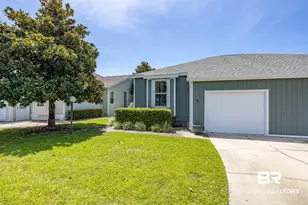 3200 Loop Rd, Orange Beach, AL 36561 - Photo 2