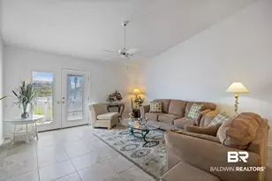 3200 Loop Rd, Orange Beach, AL 36561 - Photo 24