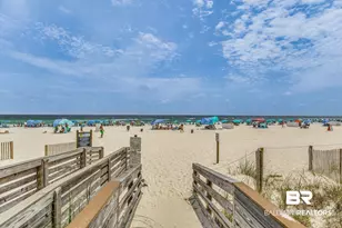 3200 Loop Rd, Orange Beach, AL 36561 - Photo 50