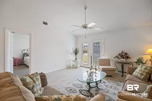 3200 Loop Rd, Orange Beach, AL 36561 - Photo 22