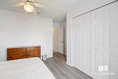 3200 Loop Road #96, Orange Beach, AL 36561 - Photo 34