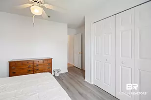 3200 Loop Rd, Orange Beach, AL 36561 - Photo 34