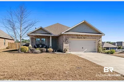 21616 Gullfoss Street, Fairhope, AL 36532 - Photo 1