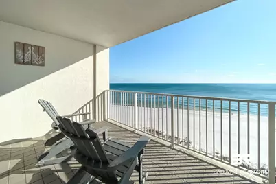 24770 Perdido Beach Boulevard #905, Orange Beach, AL 36561 - Photo 28