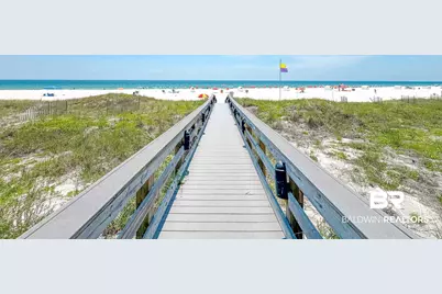 24770 Perdido Beach Boulevard #905, Orange Beach, AL 36561 - Photo 40