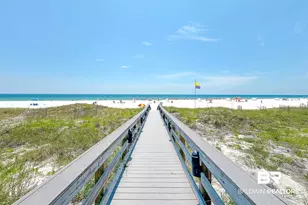 24770 Perdido Beach Blvd, Orange Beach, AL 36561 - Photo 40
