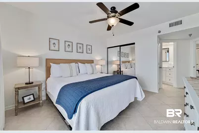 24770 Perdido Beach Boulevard #905, Orange Beach, AL 36561 - Photo 18