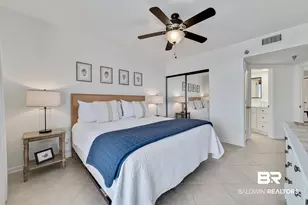 24770 Perdido Beach Blvd, Orange Beach, AL 36561 - Photo 18