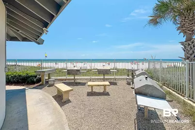 24770 Perdido Beach Boulevard #905, Orange Beach, AL 36561 - Photo 36