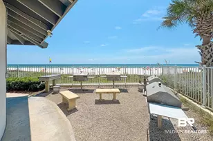 24770 Perdido Beach Blvd, Orange Beach, AL 36561 - Photo 36