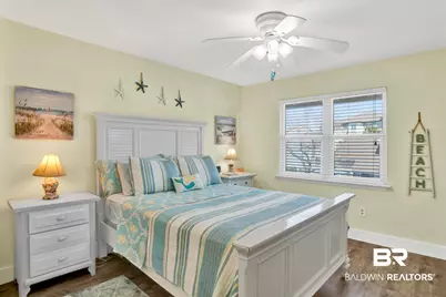25293 Perdido Beach Boulevard #14, Orange Beach, AL 36561 - Photo 30