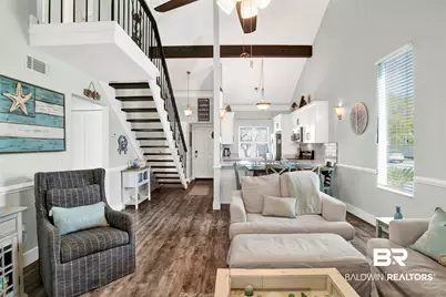 25293 Perdido Beach Boulevard #14, Orange Beach, AL 36561 - Photo 10