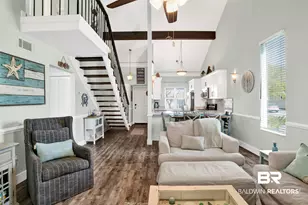 25293 Perdido Beach Blvd, Orange Beach, AL 36561 - Photo 10