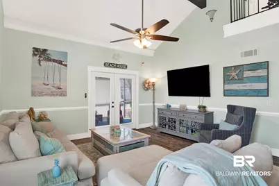 25293 Perdido Beach Boulevard #14, Orange Beach, AL 36561 - Photo 12