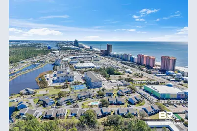 25293 Perdido Beach Boulevard #14, Orange Beach, AL 36561 - Photo 44