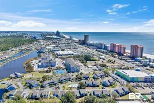25293 Perdido Beach Blvd, Orange Beach, AL 36561 - Photo 44