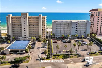 25293 Perdido Beach Boulevard #14, Orange Beach, AL 36561 - Photo 42
