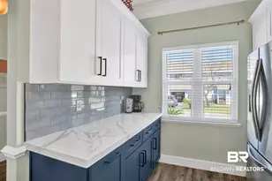 25293 Perdido Beach Blvd, Orange Beach, AL 36561 - Photo 22