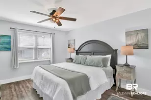 25293 Perdido Beach Blvd, Orange Beach, AL 36561 - Photo 24