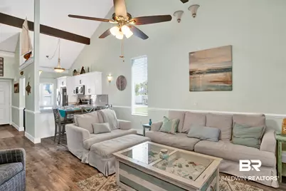 25293 Perdido Beach Boulevard #14, Orange Beach, AL 36561 - Photo 14