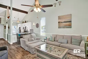 25293 Perdido Beach Blvd, Orange Beach, AL 36561 - Photo 14
