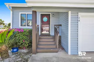 25293 Perdido Beach Blvd, Orange Beach, AL 36561 - Photo 2
