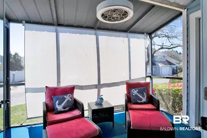 25293 Perdido Beach Boulevard #14, Orange Beach, AL 36561 - Photo 34