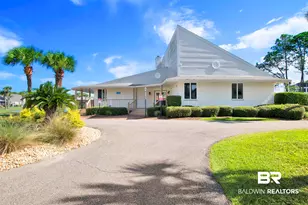 25293 Perdido Beach Blvd, Orange Beach, AL 36561 - Photo 38