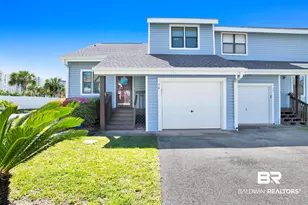 25293 Perdido Beach Blvd, Orange Beach, AL 36561 - Photo 4