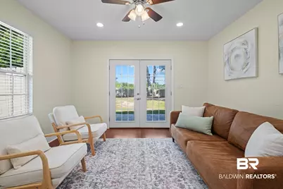 904 N Holly Boulevard, Foley, AL 36535 - Photo 26