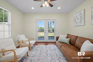 904 N Holly Blvd, Foley, AL 36535 - Photo 26