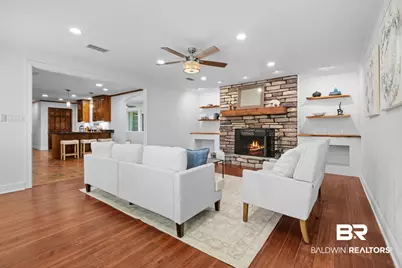 904 N Holly Boulevard, Foley, AL 36535 - Photo 10