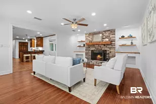 904 N Holly Blvd, Foley, AL 36535 - Photo 10