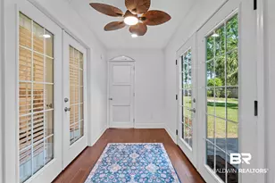 904 N Holly Blvd, Foley, AL 36535 - Photo 20