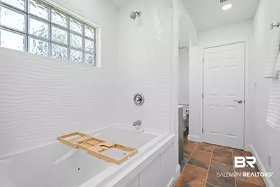 904 N Holly Boulevard, Foley, AL 36535 - Photo 22