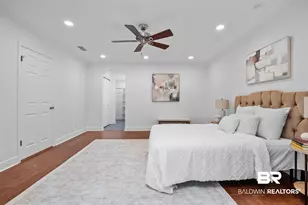 904 N Holly Blvd, Foley, AL 36535 - Photo 14