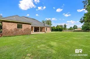 24457 Saxson Ct, Daphne, AL 36526 - Photo 42