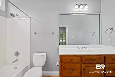 24457 Saxson Court, Daphne, AL 36526 - Photo 30