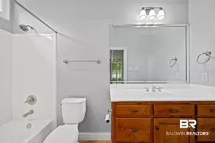 24457 Saxson Ct, Daphne, AL 36526 - Photo 30