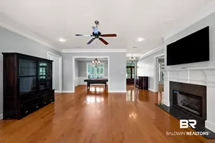24457 Saxson Ct, Daphne, AL 36526 - Photo 12