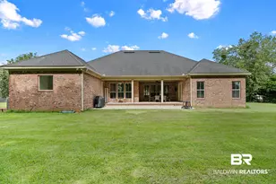 24457 Saxson Ct, Daphne, AL 36526 - Photo 46