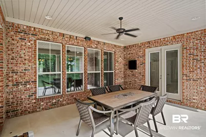 24457 Saxson Court, Daphne, AL 36526 - Photo 38