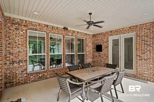 24457 Saxson Ct, Daphne, AL 36526 - Photo 38