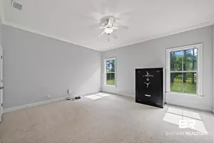 24457 Saxson Ct, Daphne, AL 36526 - Photo 34